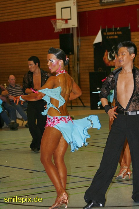 Kiel 19.9.09 (440).JPG
